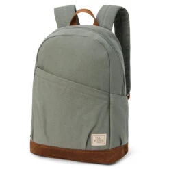 Dakine Wednesday 21L Backpack - Mulled Basil