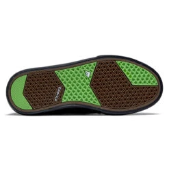 Emerica Servold Shoes - Black/Black 10 Emerica Servold Shoes - Black/Black -DADDIES Skate Gear 194691475138 4 17b424a3 45e8 465d 8042 7c8d13f9827a