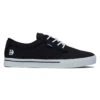Etnies Jameson 2 Eco Shoes - Black/White/White 1 Etnies Jameson 2 Eco Shoes - Black/White/White -DADDIES Skate Gear 194691561671 1