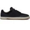 Etnies Marana Shoes - Dark Grey/Black/Red 1 Etnies Marana Shoes - Dark Grey/Black/Red -DADDIES Skate Gear 194691563606 1