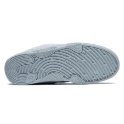 ES Two Nine 8 Shoes - White 9 ES Two Nine 8 Shoes - White -DADDIES Skate Gear 194691631787 4