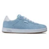 Etnies Scam Shoes - Light Blue -DADDIES Skate Gear 194691633859 1