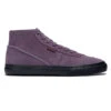 Emerica Winkowski Shoes - Purple -DADDIES Skate Gear 194691643742 1