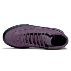 Emerica Winkowski Shoes - Purple -DADDIES Skate Gear 194691643742 3