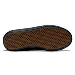 Emerica Winkowski Shoes - Purple -DADDIES Skate Gear 194691643742 4