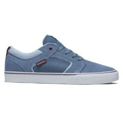 Emerica Cadence Shoes - Blue
