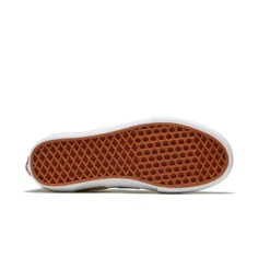 Vans Skate Slip-on Shoes - Checkerboard Black/Off White 9 Vans Skate Slip-on Shoes - Checkerboard Black/Off White -DADDIES Skate Gear 194905587527 4