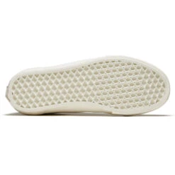 Vans Skate Authentic Shoes - Black/White 8 Vans Skate Authentic Shoes - Black/White -DADDIES Skate Gear 194905595966 3