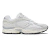 Saucony Progrid Omni 9 Premium Shoes - White