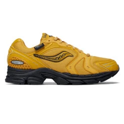 Saucony Progrid Triumph 4 Shoes - Mango