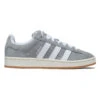 Adidas Campus 00s Shoes - Grey Three/Ftwr White/Off White 1 Adidas Campus 00s Shoes - Grey Three/Ftwr White/Off White -DADDIES Skate Gear 195747803882 1