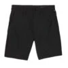 Volcom Frickin Cross Shred 20 Shorts - Black -DADDIES Skate Gear 196134378662 1