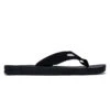 Volcom Jack Robinson Sandals - Black/White