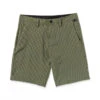 Volcom Mix Frickin Cross Shred 20 Shorts - Alpine