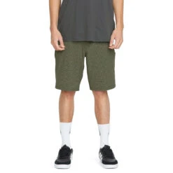 Volcom Mix Frickin Cross Shred 20 Shorts - Alpine 9 Volcom Mix Frickin Cross Shred 20 Shorts - Alpine -DADDIES Skate Gear 196134967026 3