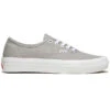 Vans Skate Authentic Shoes - Wrapped Drizzle