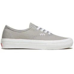 Vans Skate Authentic Shoes - Wrapped Drizzle