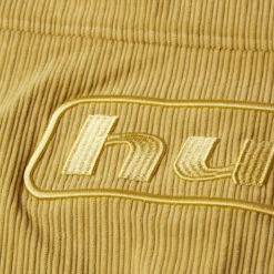 HUF Co Corduroy Over Shirt - Cactus 8 HUF Co Corduroy Over Shirt - Cactus -DADDIES Skate Gear 196377105094 4