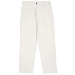 HUF Mason Pants - Natural 8 HUF Mason Pants - Natural -DADDIES Skate Gear 196377205138 2