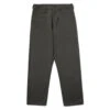 HUF Mason Pants - Cement 1 HUF Mason Pants - Cement -DADDIES Skate Gear 196377234268 1