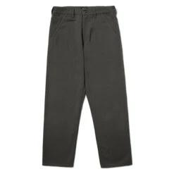 HUF Mason Pants - Cement