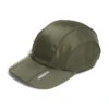 Adidas SSNL Hat - Olive Strata 1 Adidas SSNL Hat - Olive Strata -DADDIES Skate Gear 196476971958 1