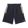 Adidas Football Shorts - Legend Ink/Black/White
