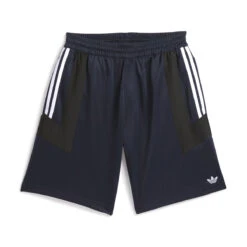Adidas Football Shorts - Legend Ink/Black/White