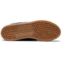 Adidas Centennial 85 Low Adv Shoes - Core Black/Grey Five/Ftwr White 10 Adidas Centennial 85 Low Adv Shoes - Core Black/Grey Five/Ftwr White -DADDIES Skate Gear 196478464632 4