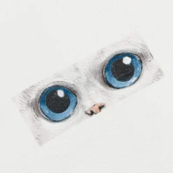 RIPNDIP Find Out T-Shirt - Bone 9 RIPNDIP Find Out T-Shirt - Bone -DADDIES Skate Gear 196647138326 3