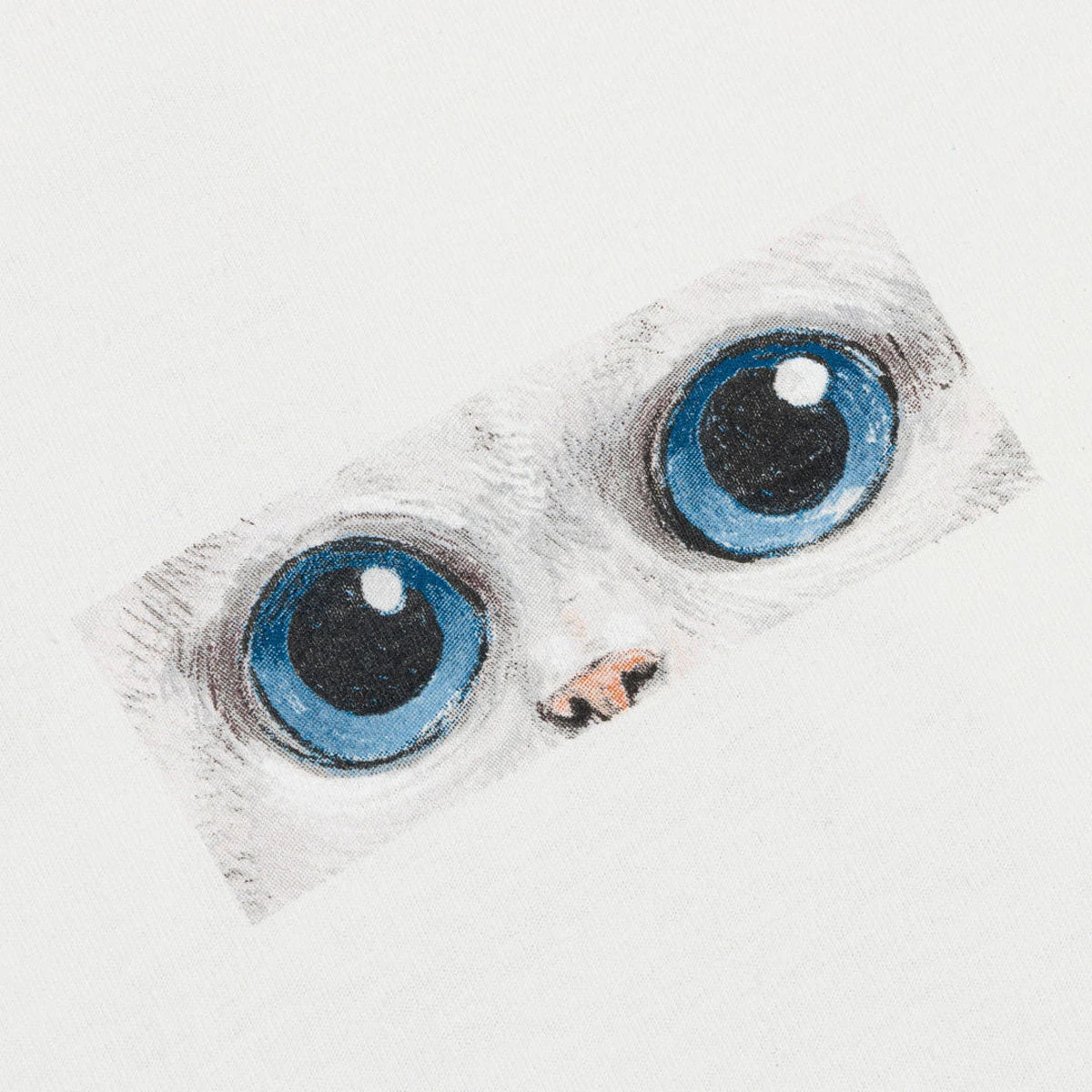 RIPNDIP Find Out T-Shirt - Bone 5 RIPNDIP Find Out T-Shirt - Bone - Image 3