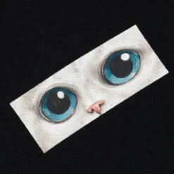 RIPNDIP Find Out Hoodie - Black 10 RIPNDIP Find Out Hoodie - Black -DADDIES Skate Gear 196647138777 4