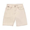 RVCA Dayshift 5 Pocket 21 Shorts - Ceramic