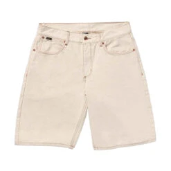 RVCA Dayshift 5 Pocket 21 Shorts - Ceramic