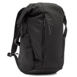 RVCA Overhook Backpack - Black
