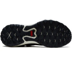 Vans Crosspath Shoes - Black/White -DADDIES Skate Gear 197065568894 4