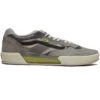 Vans AVE 2.0 Shoes - Medium Grey -DADDIES Skate Gear 197065697952 1