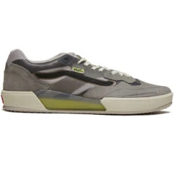 Vans AVE 2.0 Shoes - Medium Grey