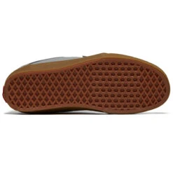 Vans Skate Chukka Low Shoes - Sea Fog/Gum 10 Vans Skate Chukka Low Shoes - Sea Fog/Gum -DADDIES Skate Gear 197065769239 4