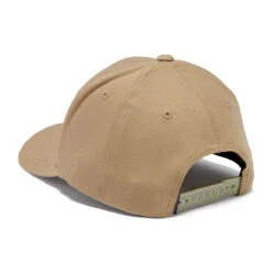 Pendleton Vintage Logo Graphic Hat - Light Tan 6 Pendleton Vintage Logo Graphic Hat - Light Tan -DADDIES Skate Gear 197285076209 2