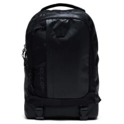 Volcom Venture Elevated Backpack - Black
