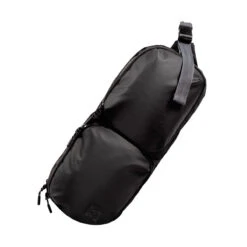 Volcom Venture Sling Bag - Black