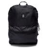 Volcom Bt Packable Backpack - Black 1 Volcom Bt Packable Backpack - Black -DADDIES Skate Gear 197523016905 1