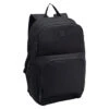 Volcom Roamer 3 Backpack - Black