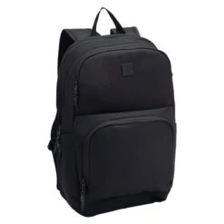 Volcom Roamer 3 Backpack - Black