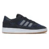 Adidas Centennial 85 Low Adv Shoes - Carbon/Grey Heather/Navy 1 Adidas Centennial 85 Low Adv Shoes - Carbon/Grey Heather/Navy -DADDIES Skate Gear 197613348985 1