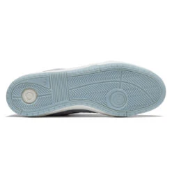 Adidas Tyshawn II Shoes - Light Onyx/Core Granite/Core White 10 Adidas Tyshawn II Shoes - Light Onyx/Core Granite/Core White -DADDIES Skate Gear 197615811807 4