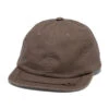 Adidas Skate Hat - Earth Strata -DADDIES Skate Gear 197617265936 1