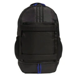 Adidas Skate Backpack - Black
