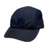 Adidas Skate Nylon Hat - Dark Blue -DADDIES Skate Gear 197617269743 1